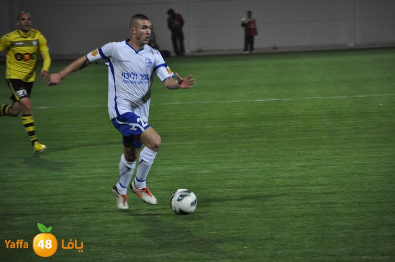 lud abna22 1224 (49).JPG